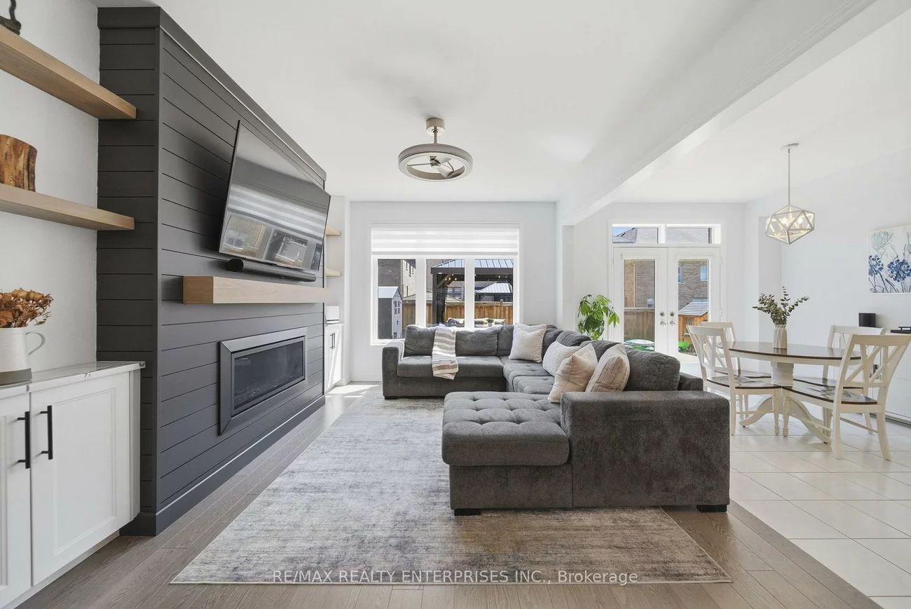66, Prunella, Holland Landing, East Gwillimbury