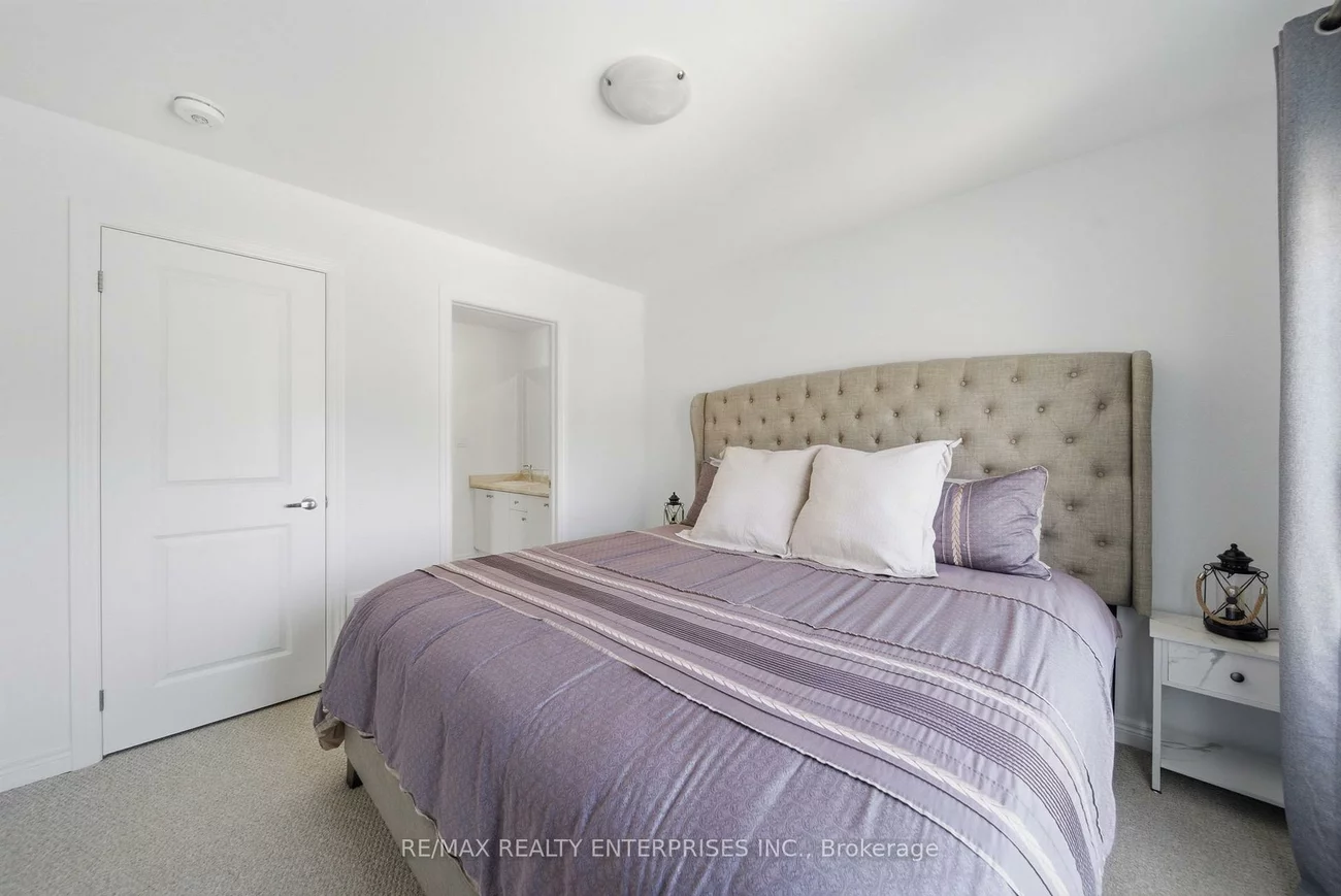66, Prunella, Holland Landing, East Gwillimbury