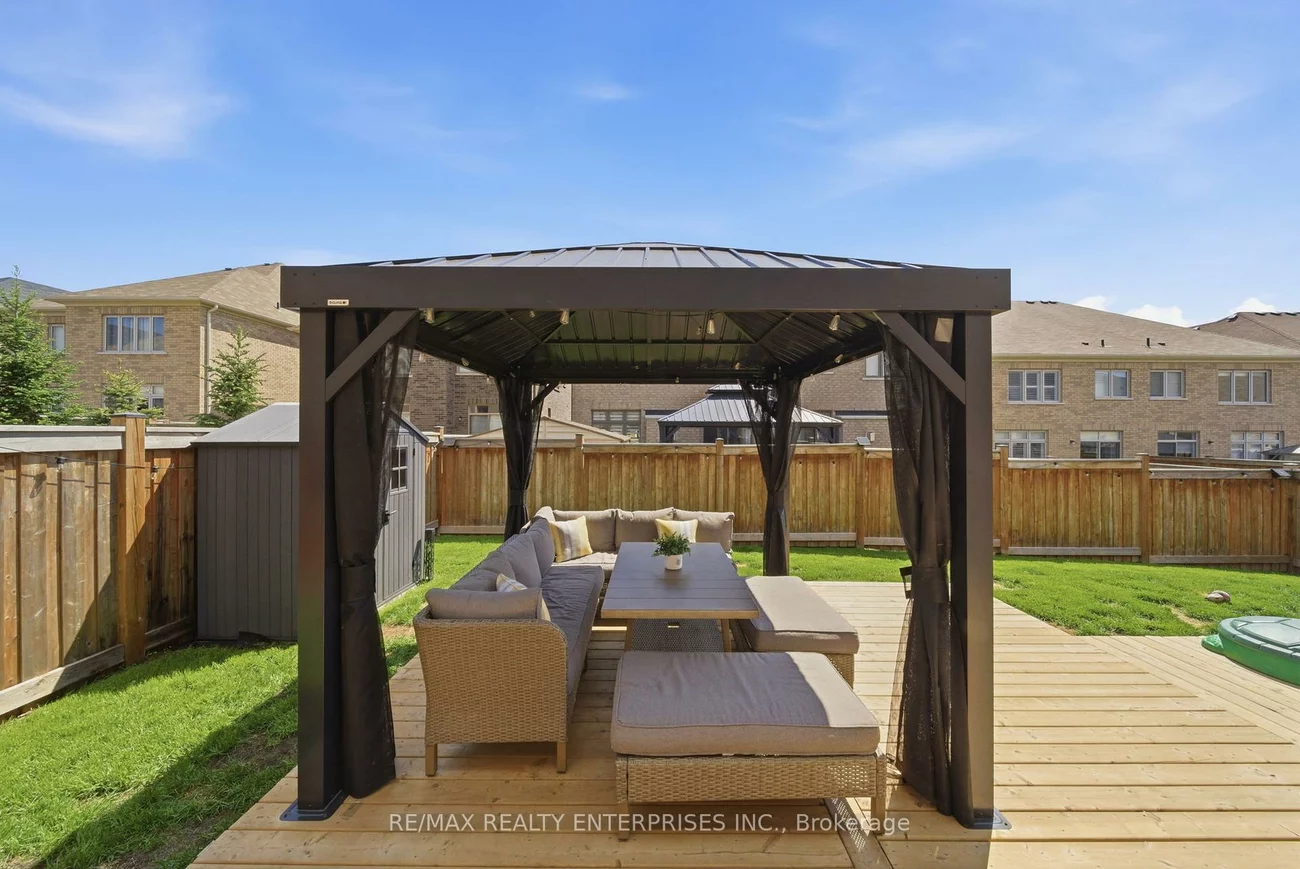 66, Prunella, Holland Landing, East Gwillimbury