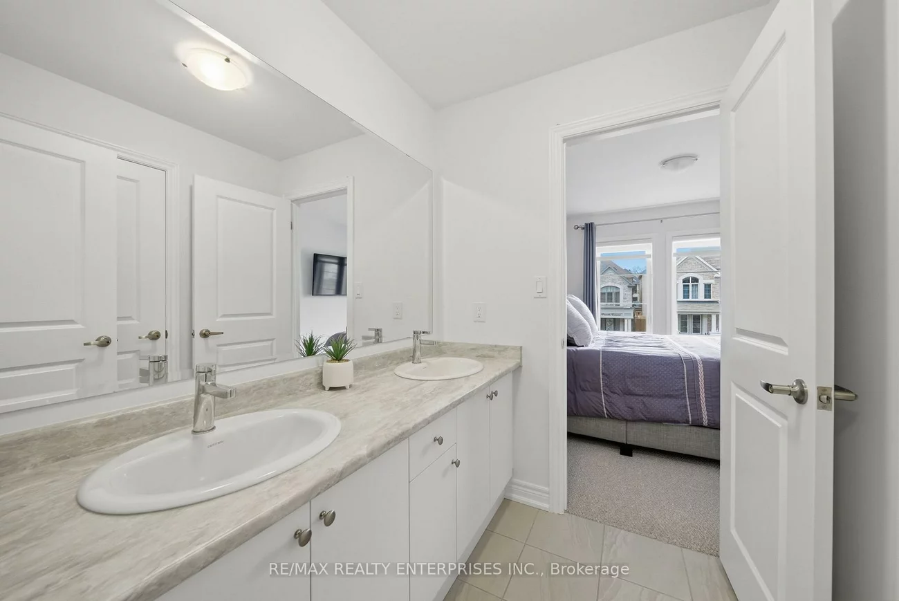 66, Prunella, Holland Landing, East Gwillimbury