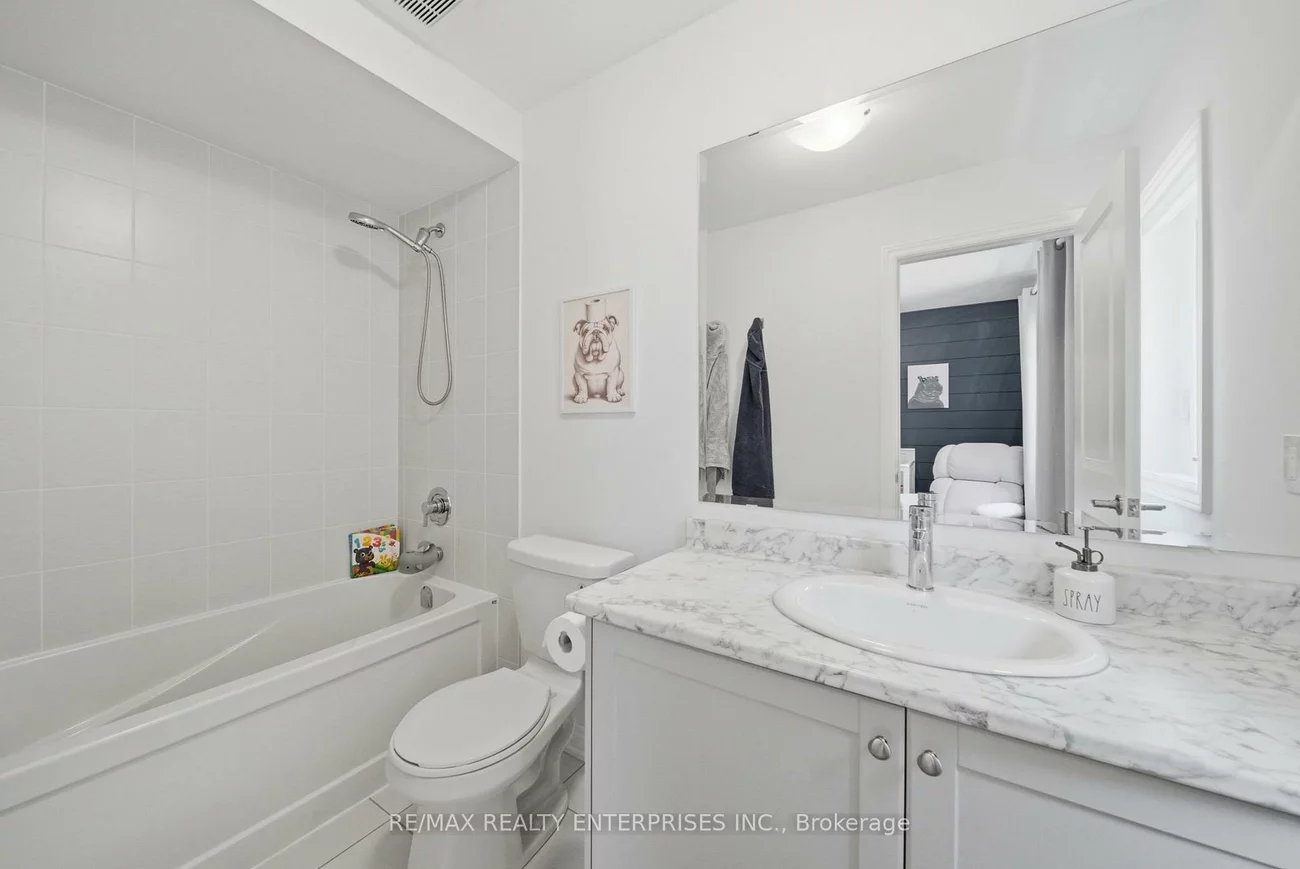 66, Prunella, Holland Landing, East Gwillimbury