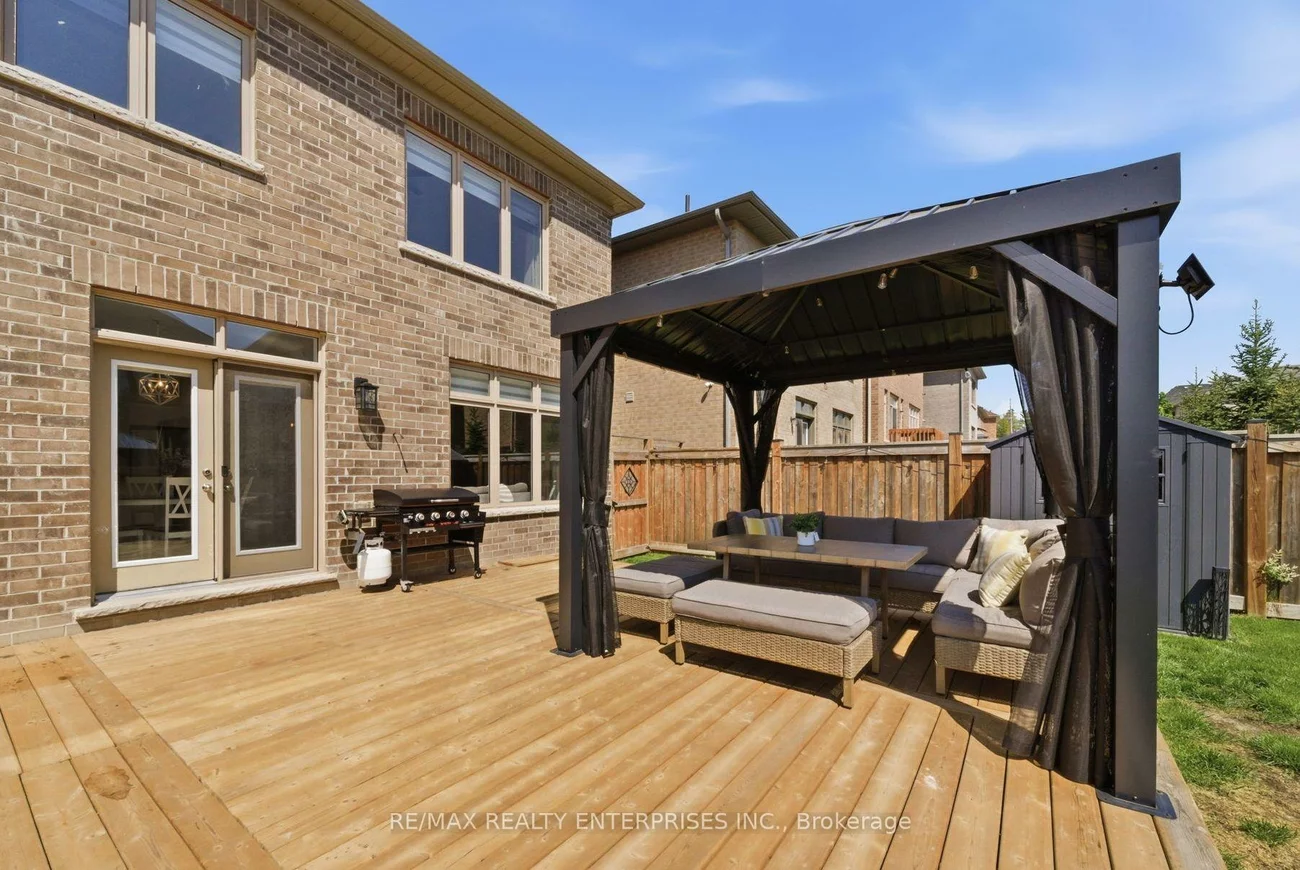 66, Prunella, Holland Landing, East Gwillimbury