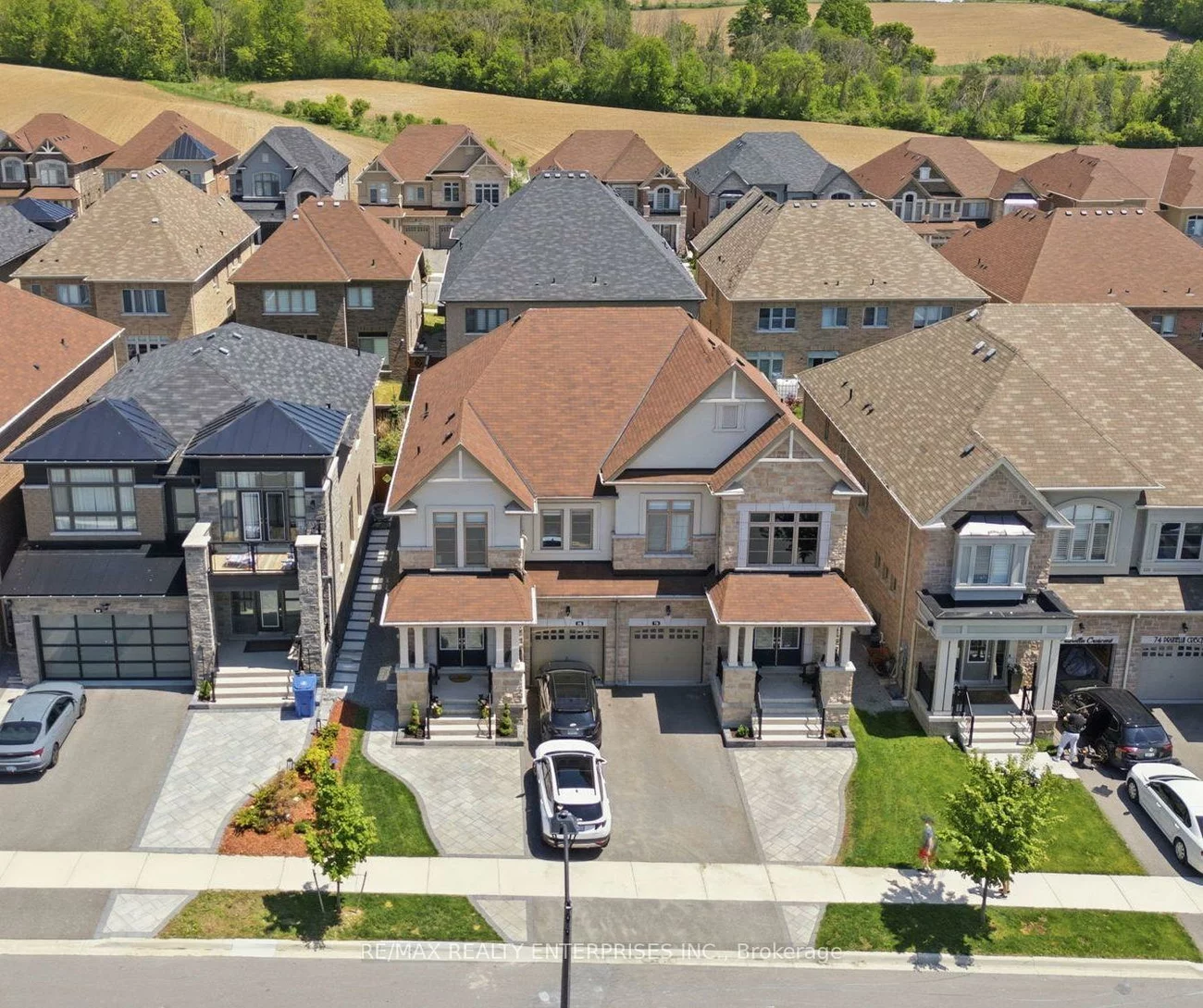 66, Prunella, Holland Landing, East Gwillimbury