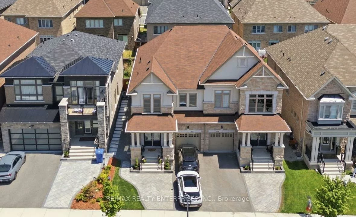 66, Prunella, Holland Landing, East Gwillimbury