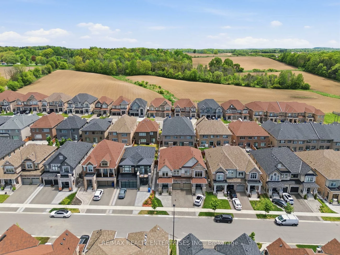 66, Prunella, Holland Landing, East Gwillimbury