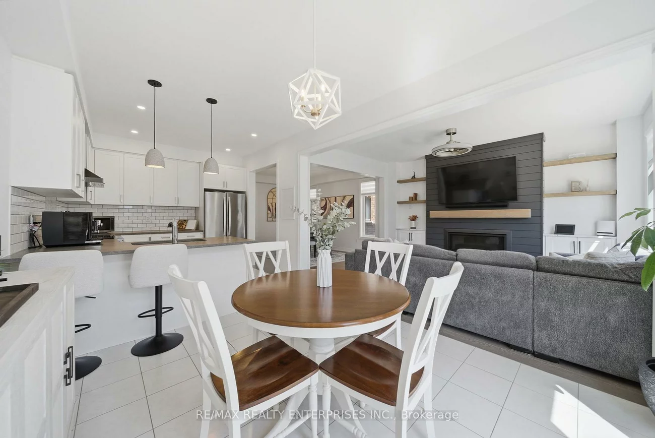 66, Prunella, Holland Landing, East Gwillimbury