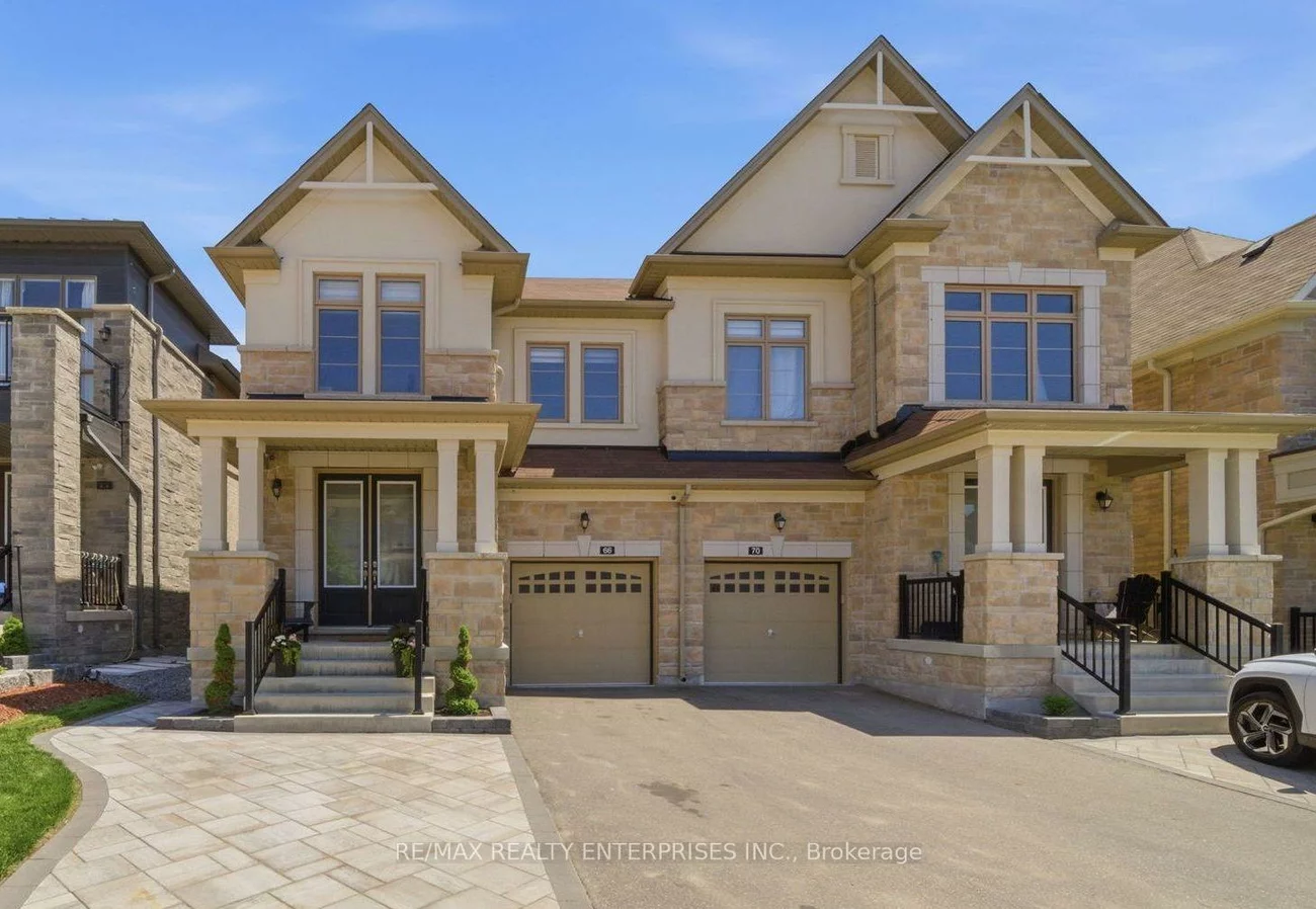 66, Prunella, Holland Landing, East Gwillimbury