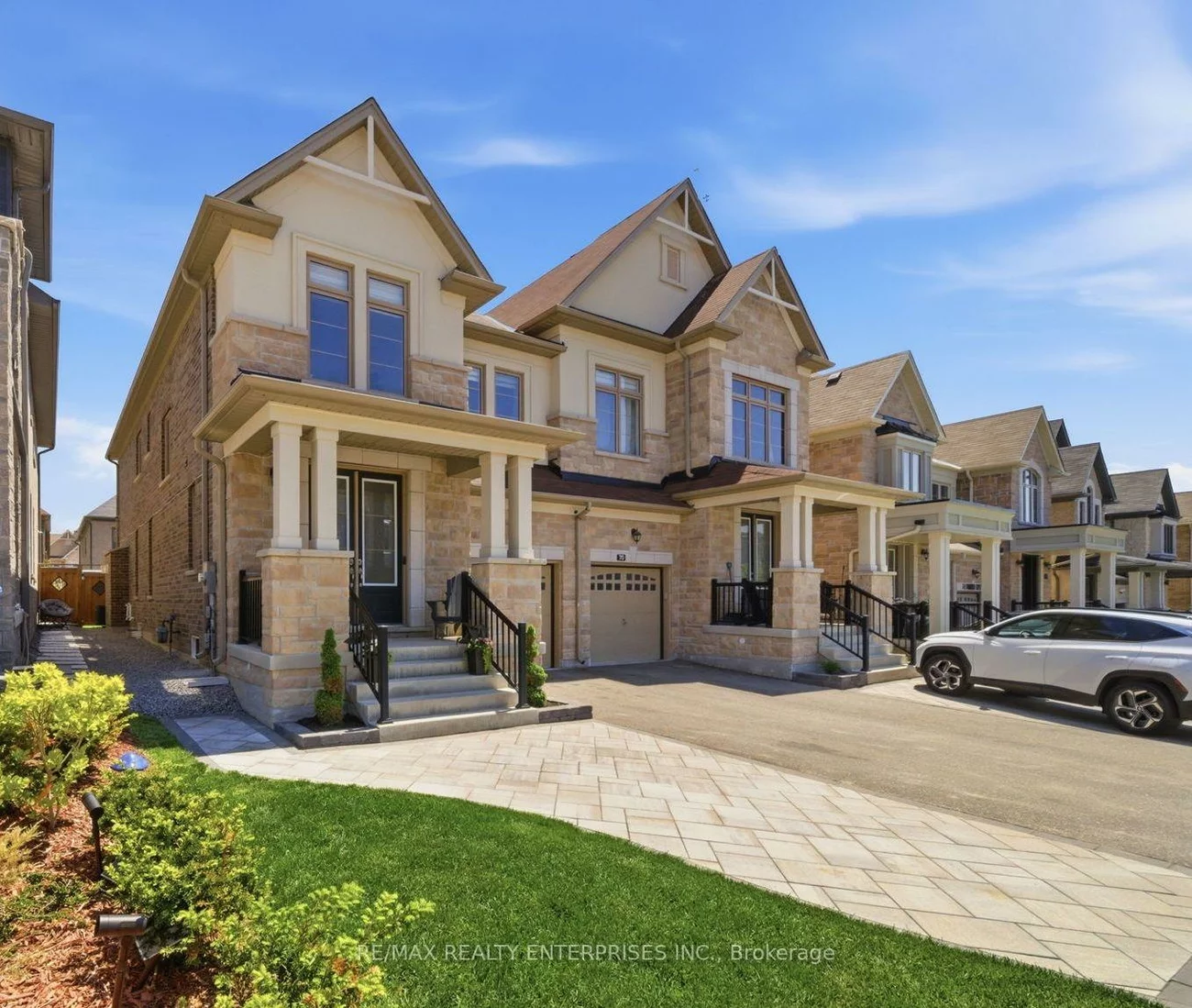 66, Prunella, Holland Landing, East Gwillimbury
