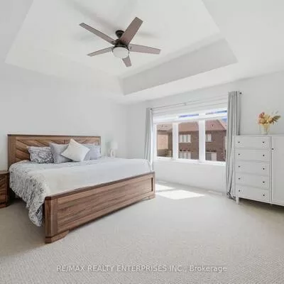 66, Prunella, Holland Landing, East Gwillimbury