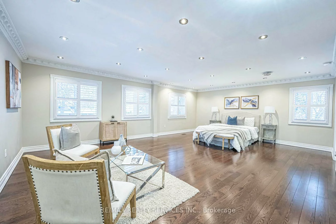 247, Sand, Holland Landing, East Gwillimbury