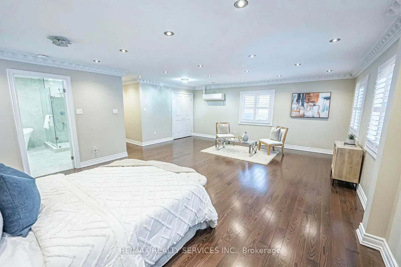 247, Sand, Holland Landing, East Gwillimbury