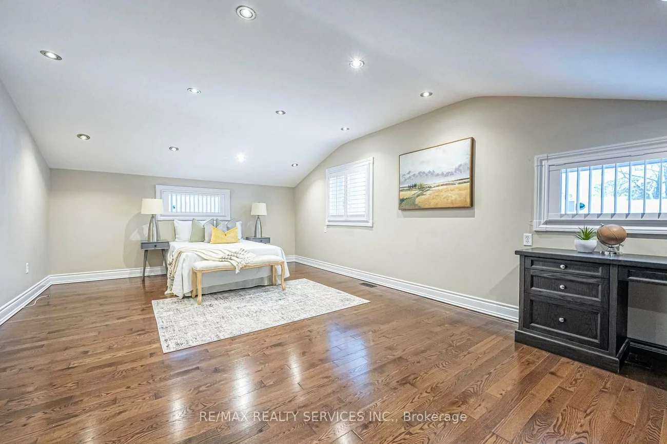 247, Sand, Holland Landing, East Gwillimbury