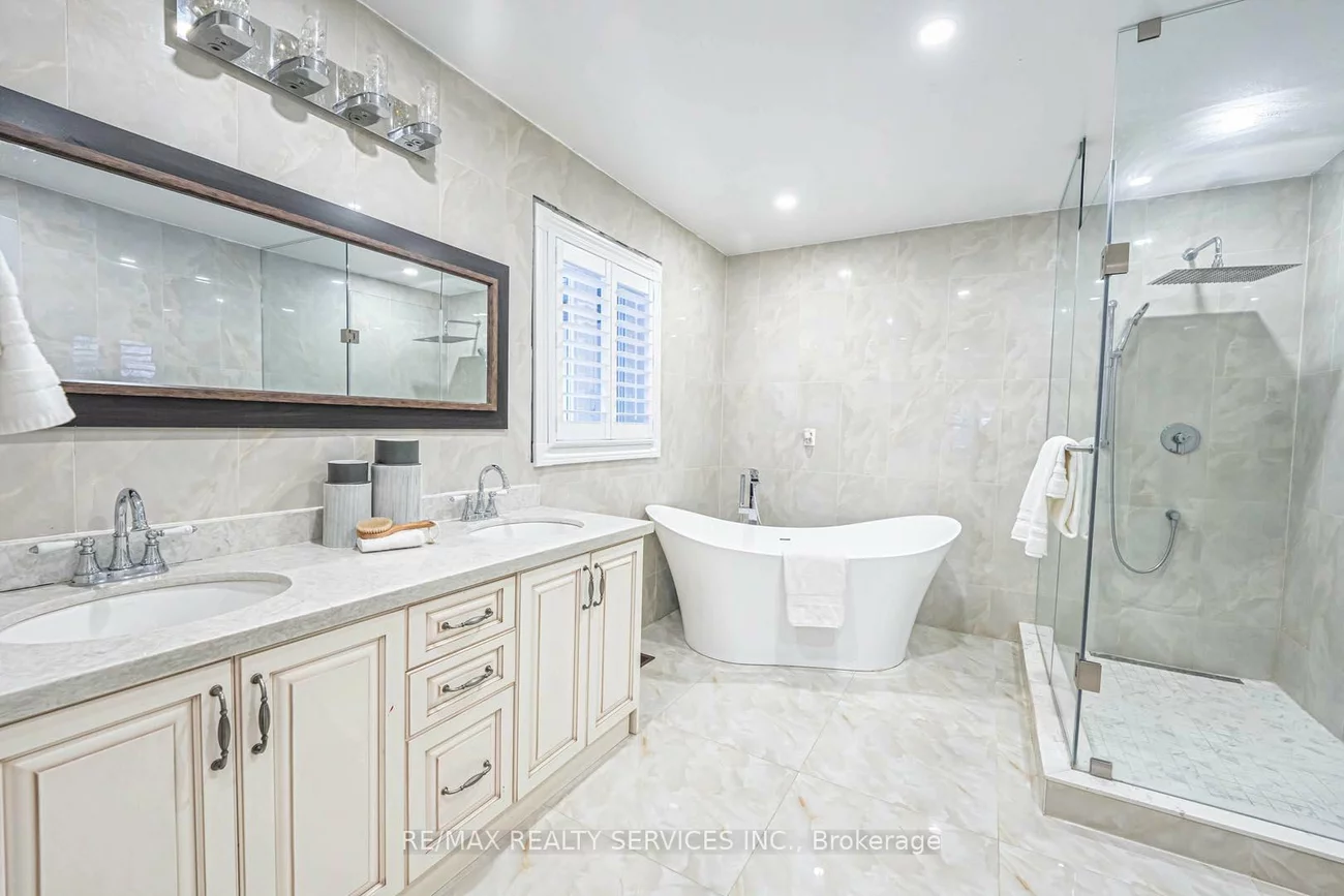 247, Sand, Holland Landing, East Gwillimbury