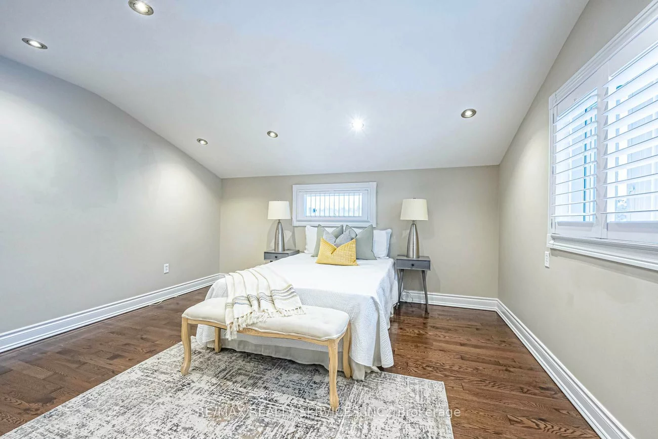 247, Sand, Holland Landing, East Gwillimbury