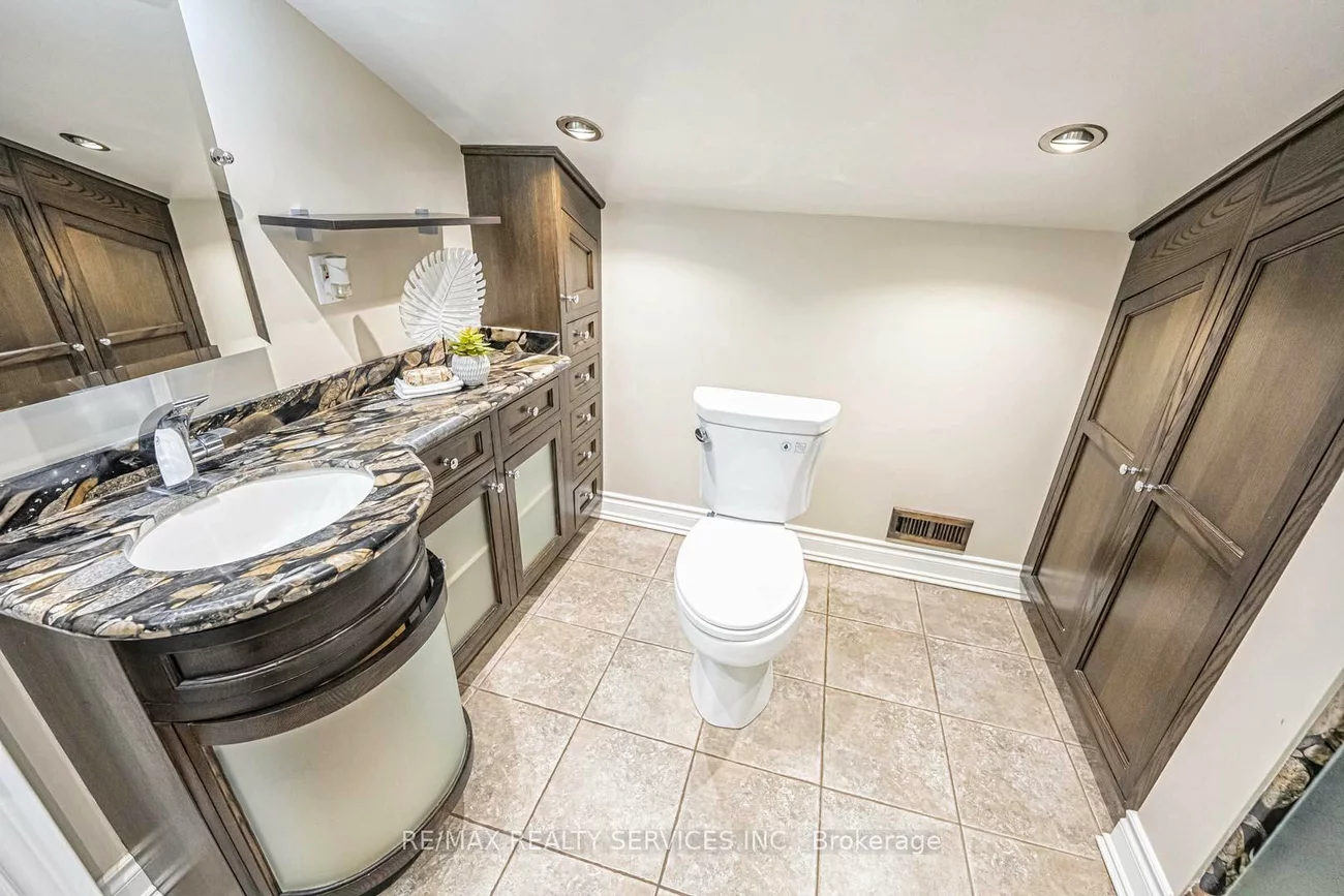 247, Sand, Holland Landing, East Gwillimbury