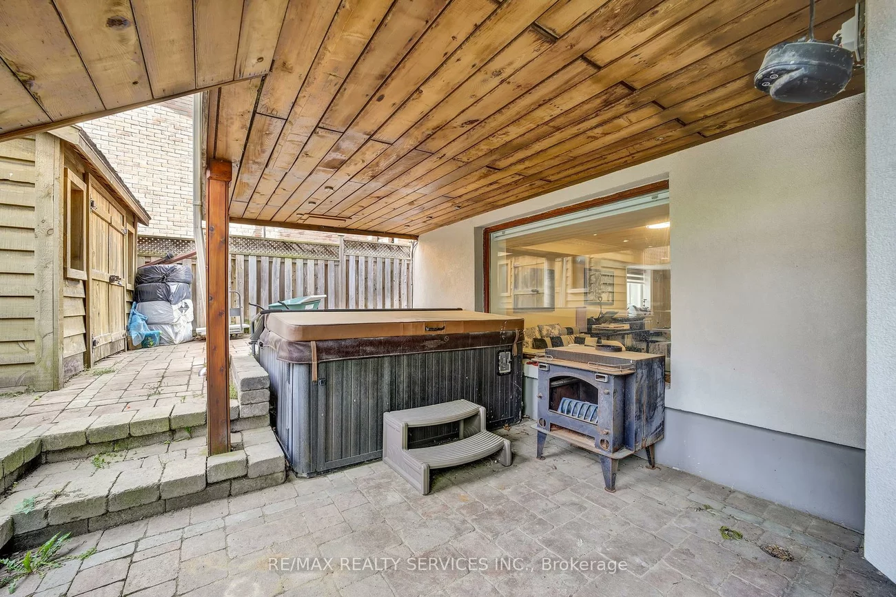 247, Sand, Holland Landing, East Gwillimbury