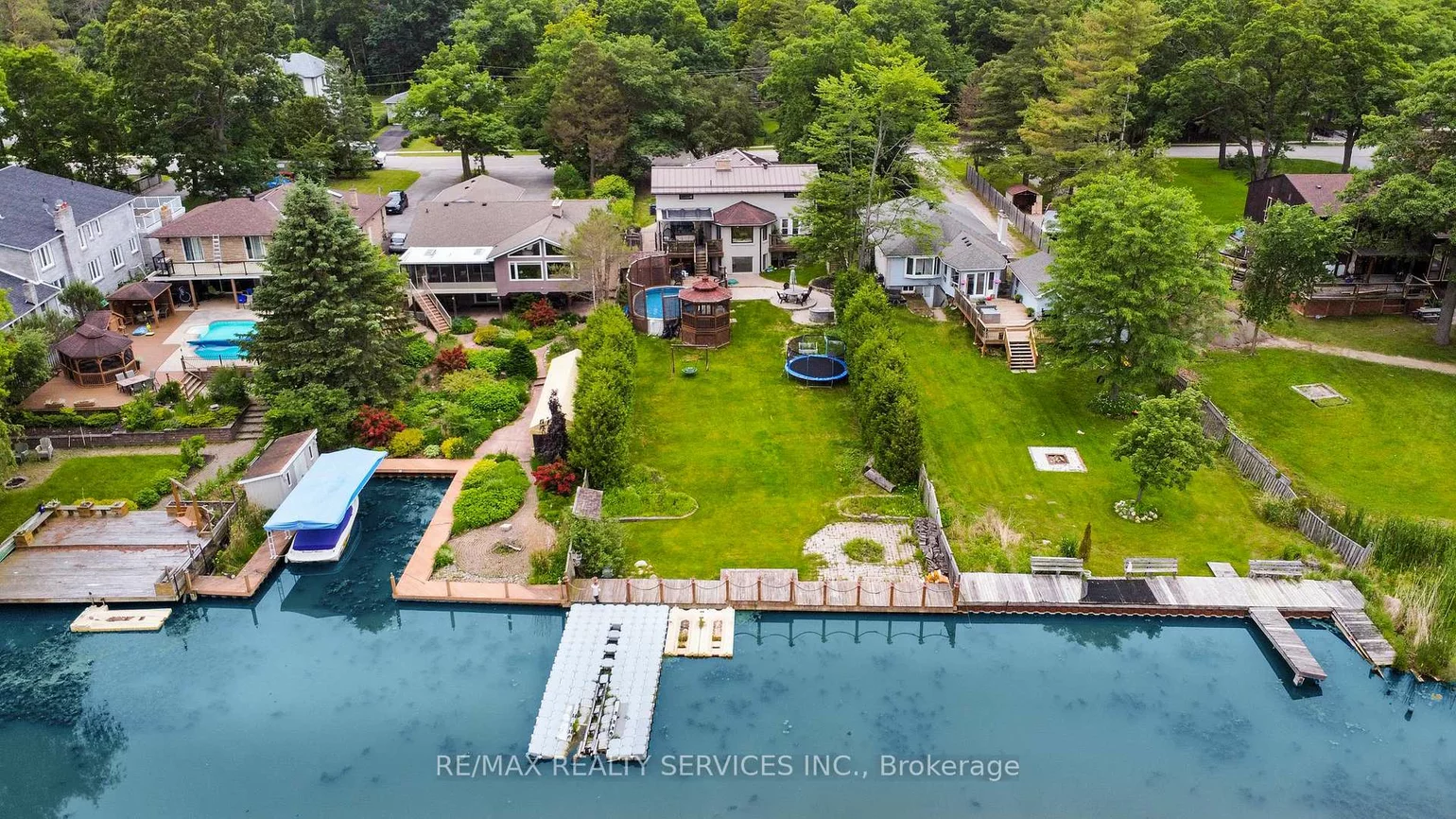 247, Sand, Holland Landing, East Gwillimbury