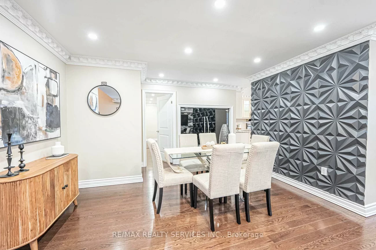 247, Sand, Holland Landing, East Gwillimbury