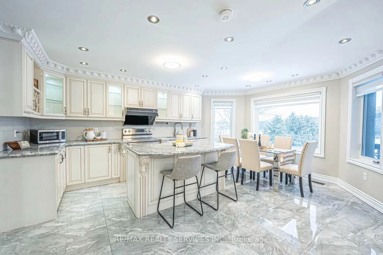 247, Sand, Holland Landing, East Gwillimbury