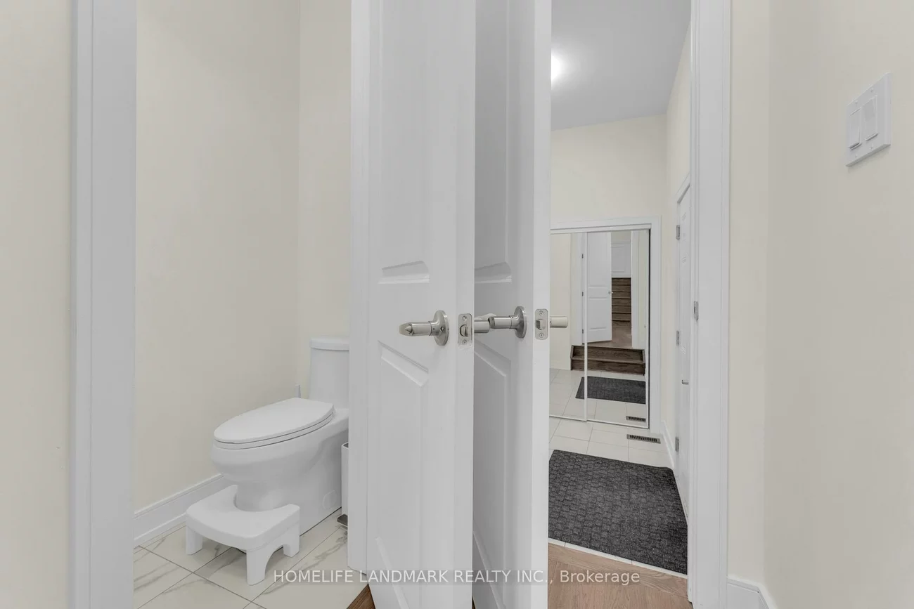 166, Petal, Queensville, East Gwillimbury