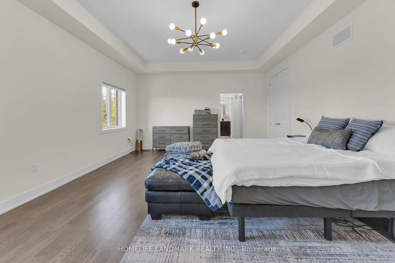 166, Petal, Queensville, East Gwillimbury