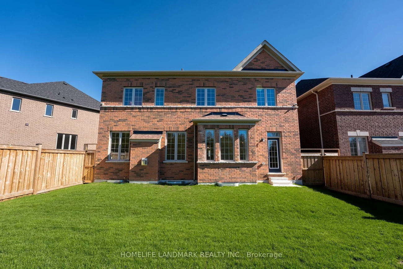 166, Petal, Queensville, East Gwillimbury