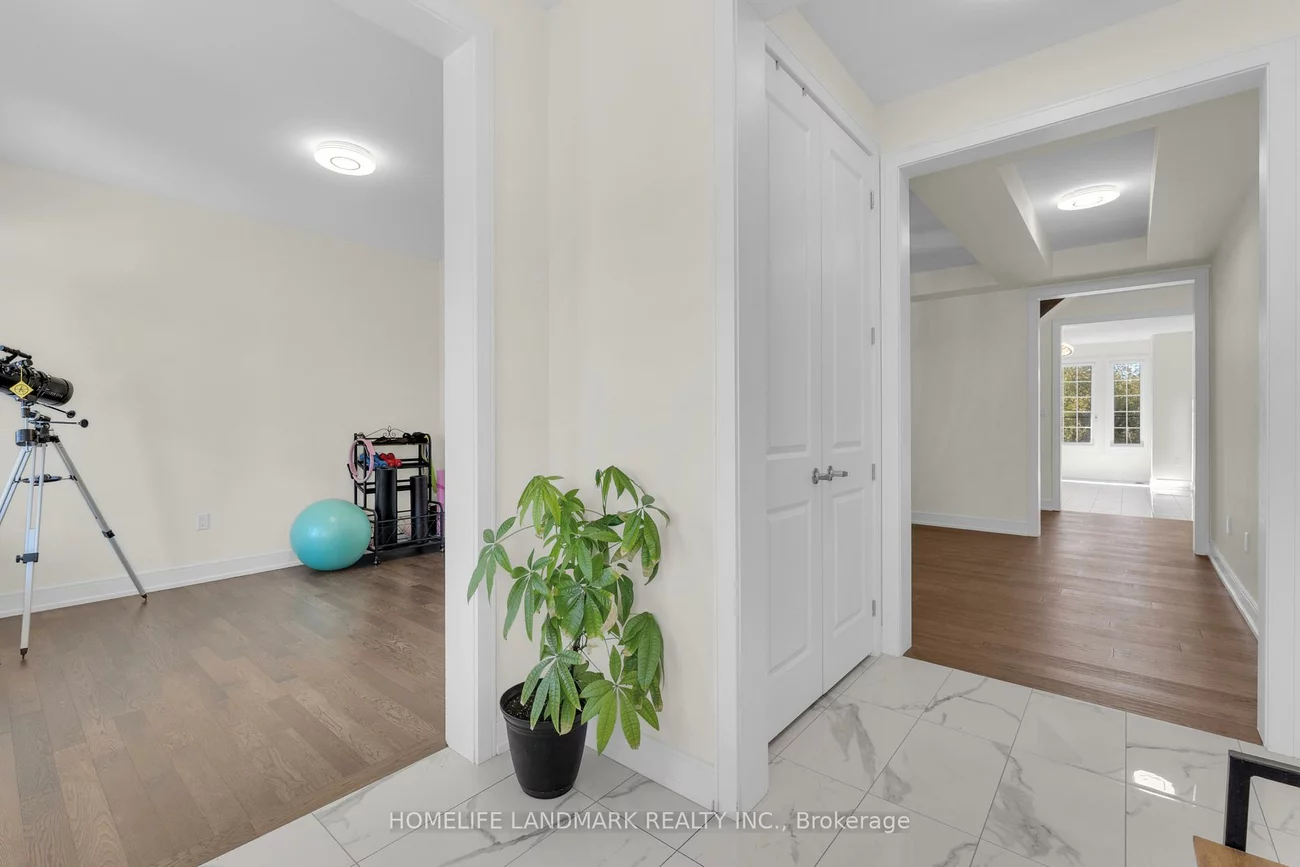 166, Petal, Queensville, East Gwillimbury