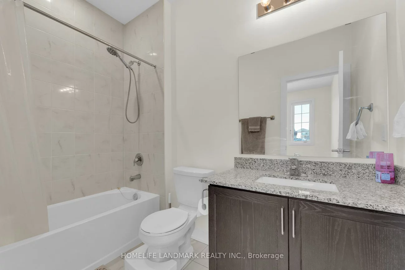 166, Petal, Queensville, East Gwillimbury