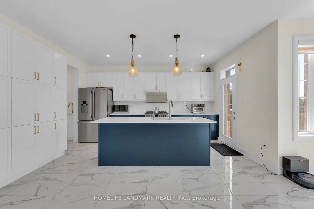 166, Petal, Queensville, East Gwillimbury