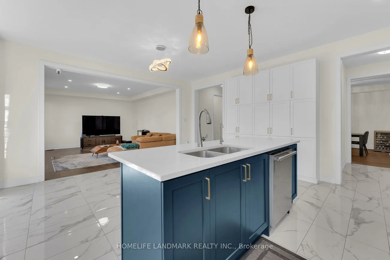 166, Petal, Queensville, East Gwillimbury