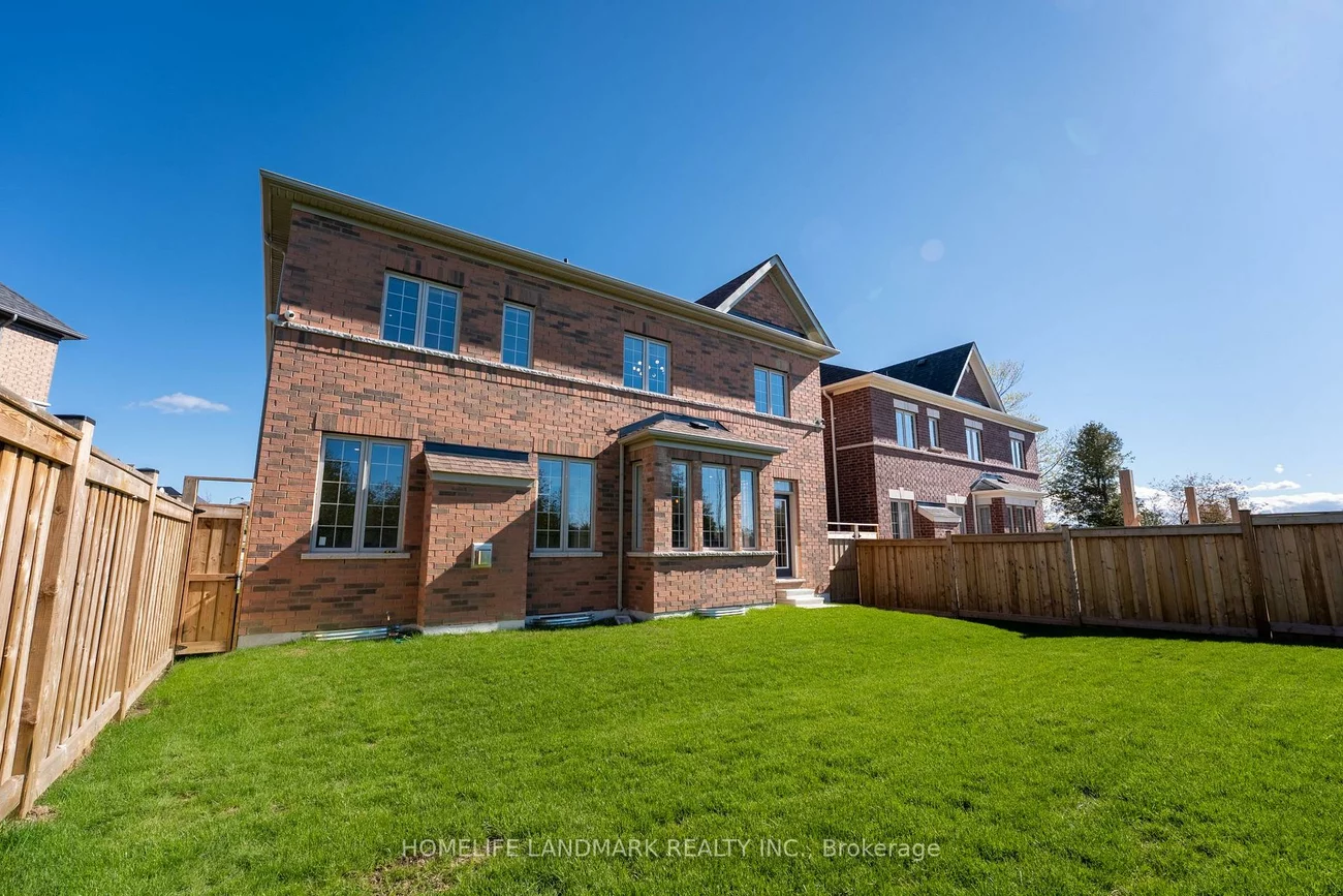 166, Petal, Queensville, East Gwillimbury