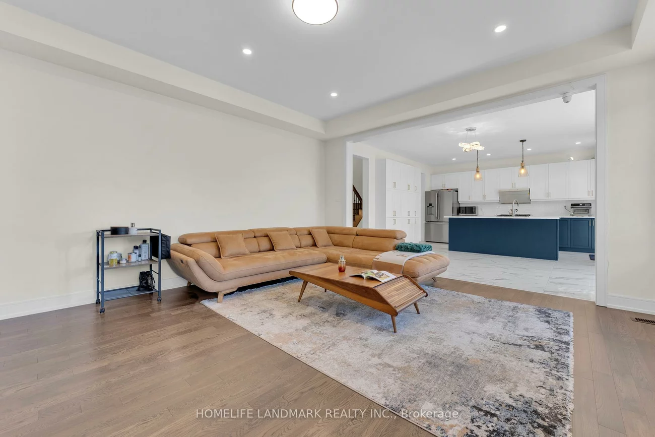 166, Petal, Queensville, East Gwillimbury