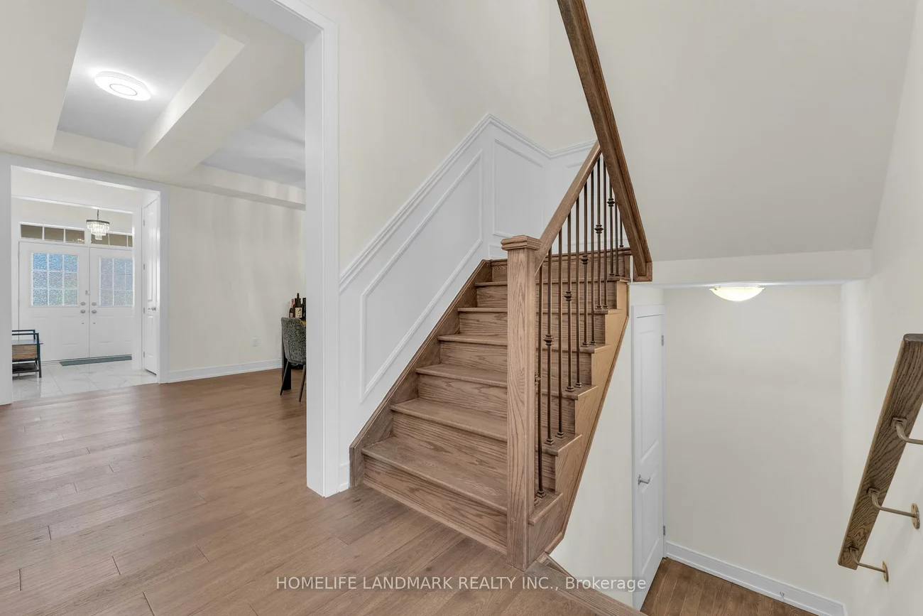 166, Petal, Queensville, East Gwillimbury