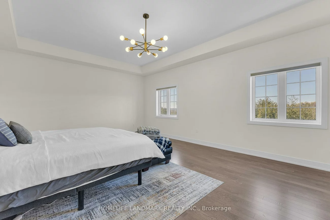 166, Petal, Queensville, East Gwillimbury