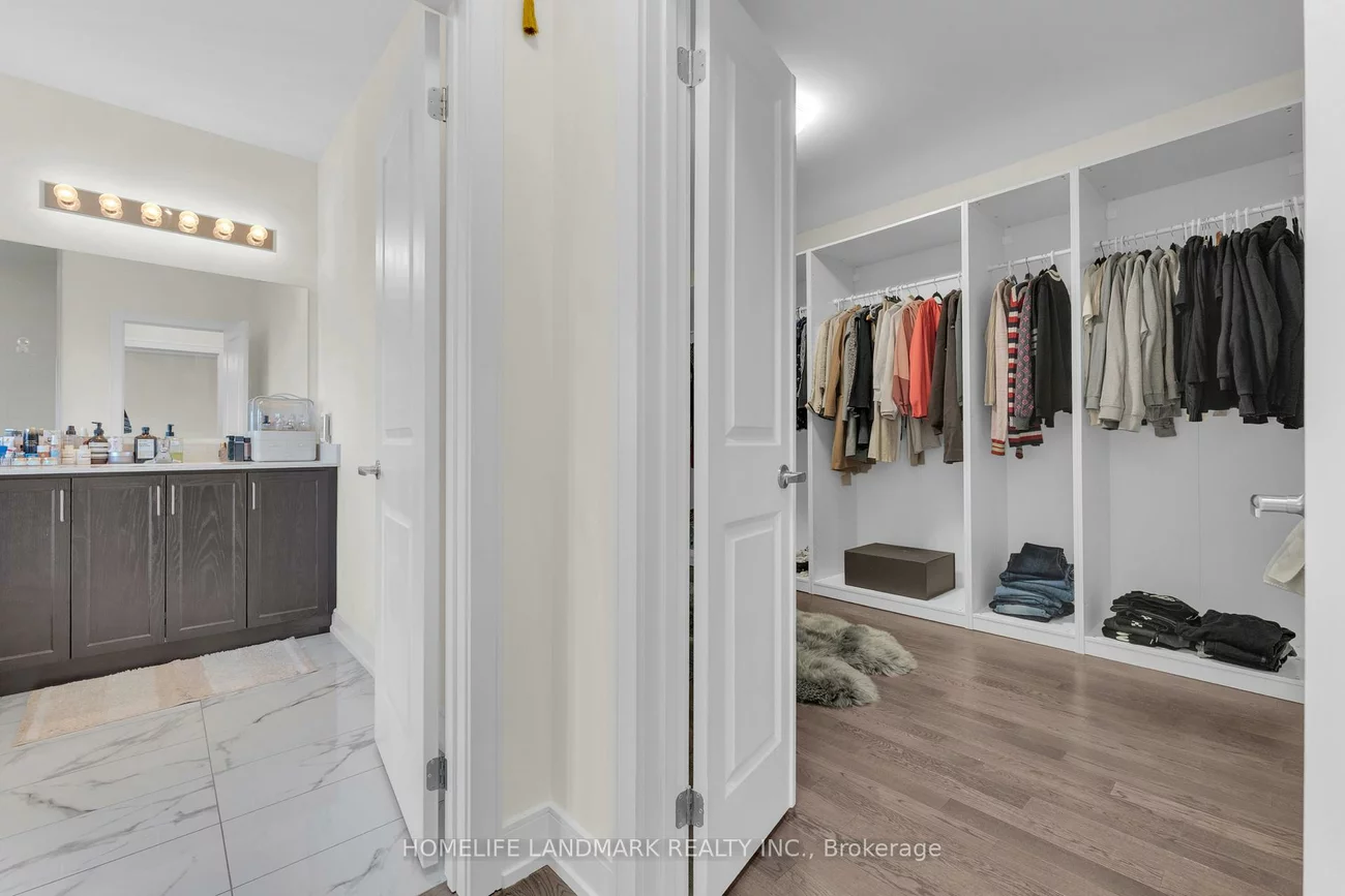 166, Petal, Queensville, East Gwillimbury