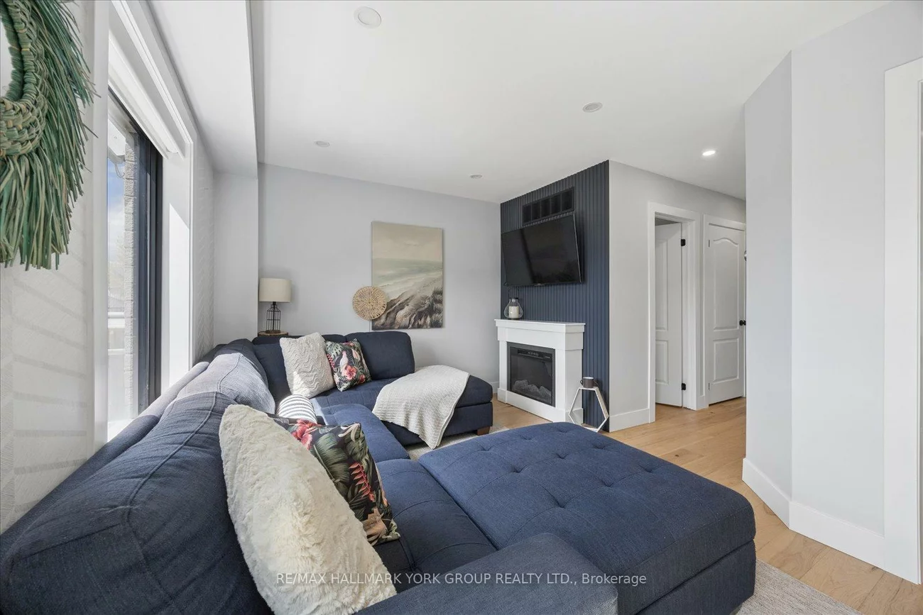 50, Hammill, Mt Albert, East Gwillimbury