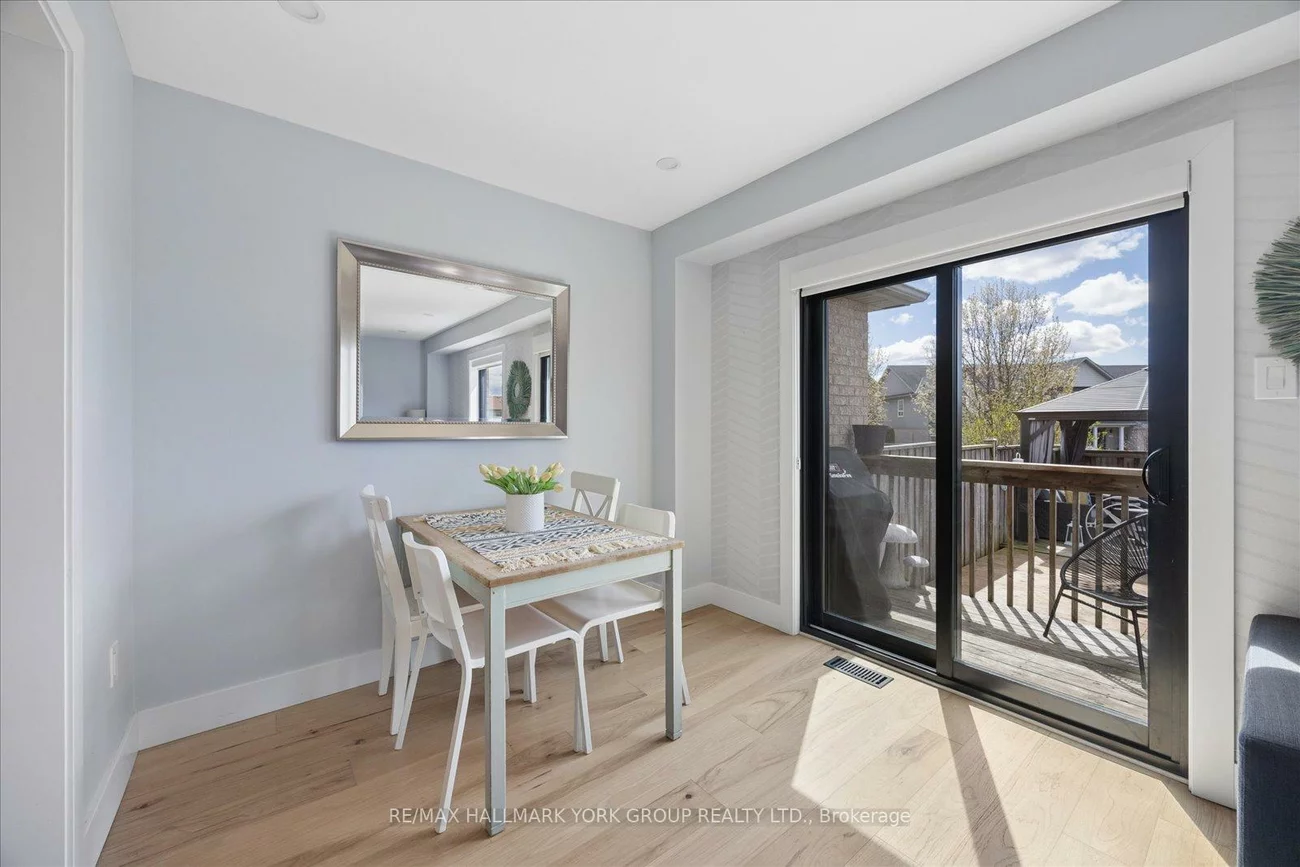 50, Hammill, Mt Albert, East Gwillimbury