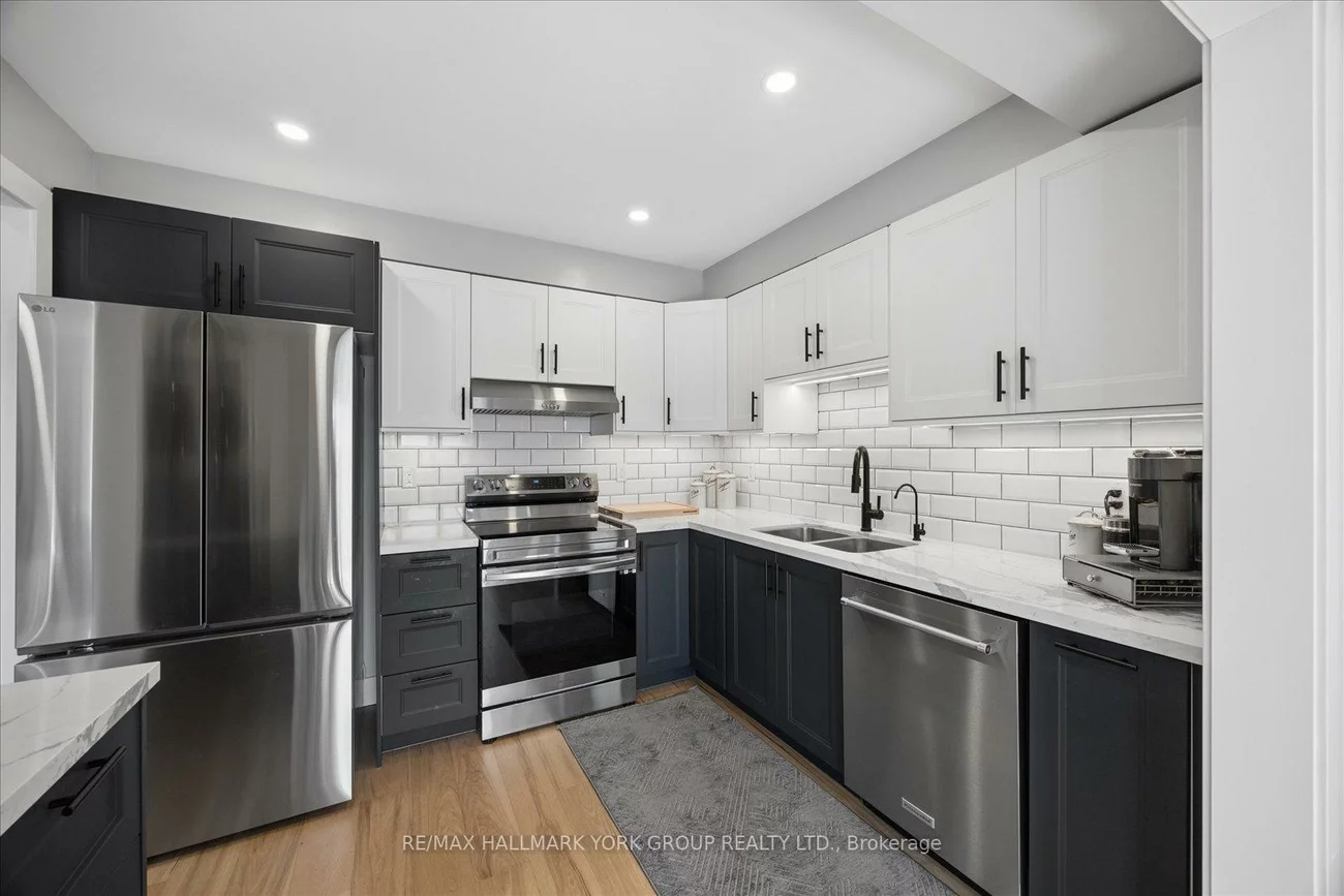 50, Hammill, Mt Albert, East Gwillimbury