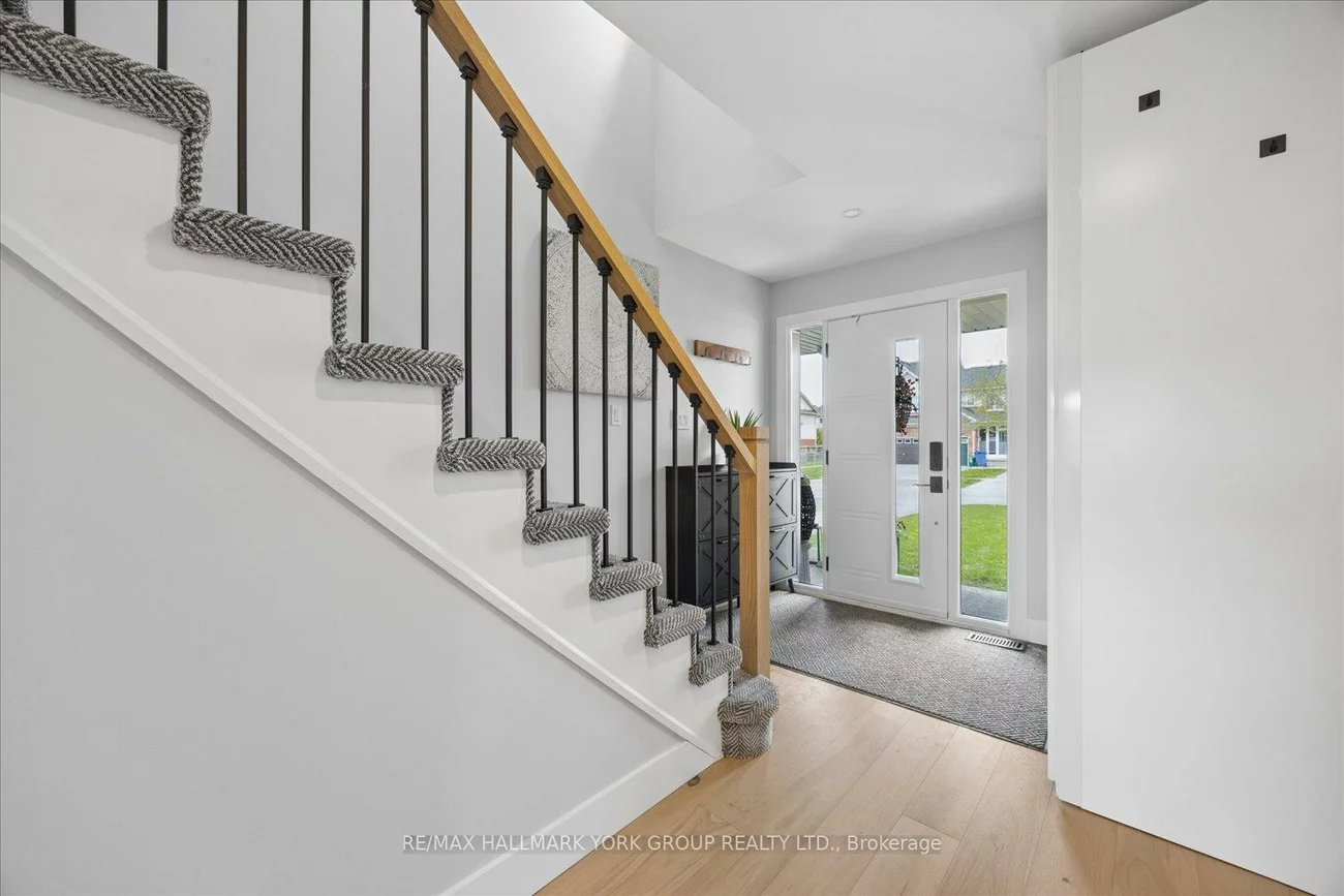 50, Hammill, Mt Albert, East Gwillimbury