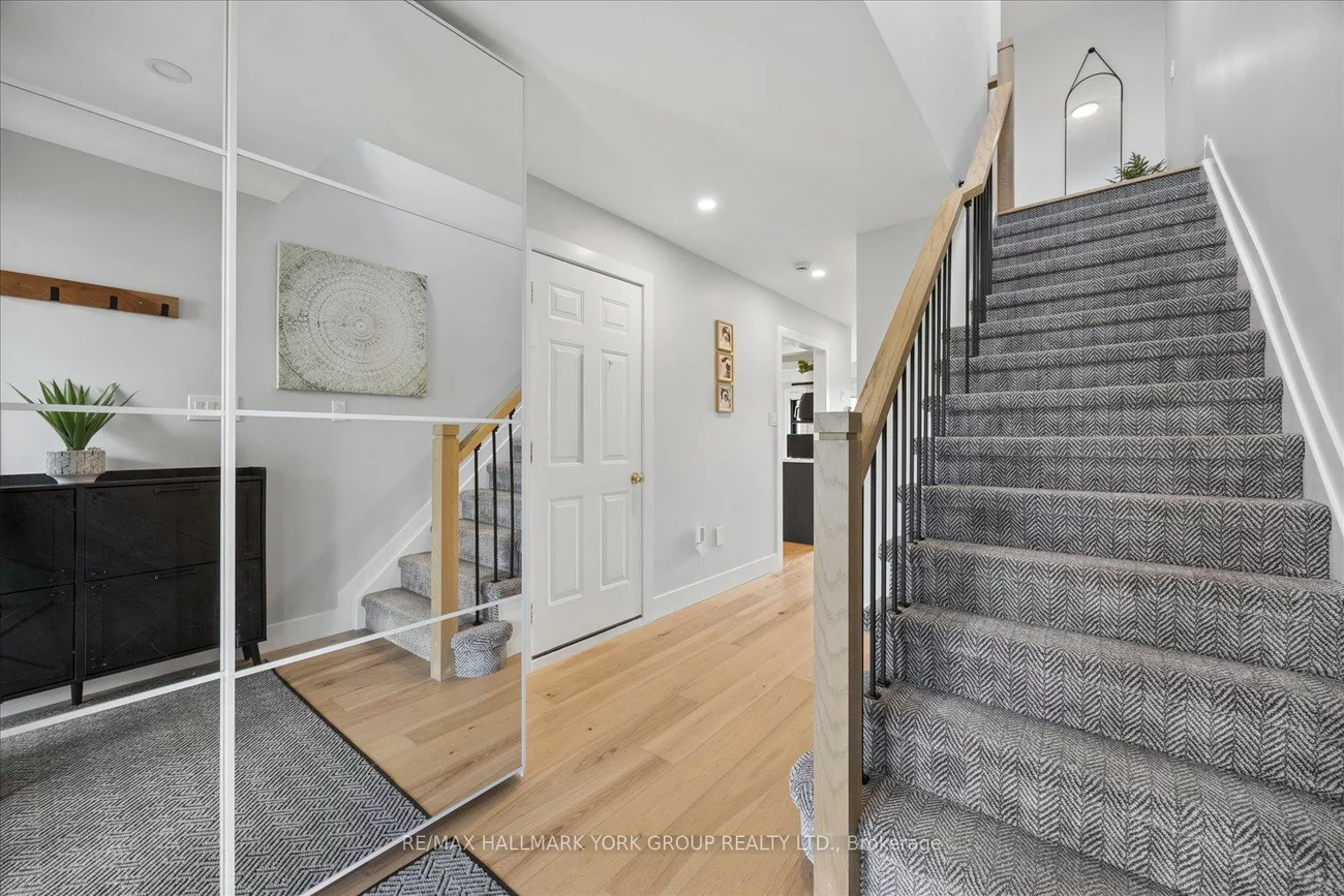 50, Hammill, Mt Albert, East Gwillimbury
