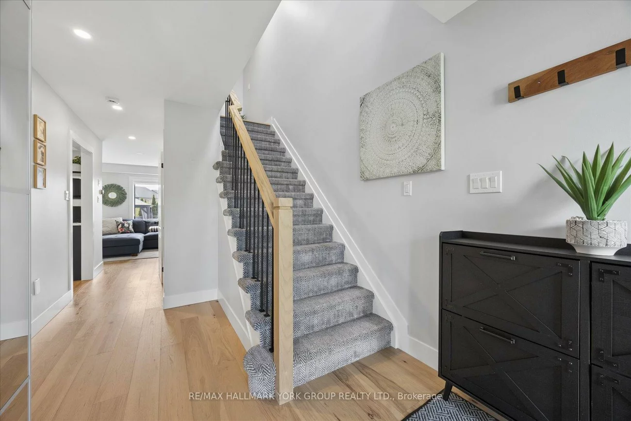 50, Hammill, Mt Albert, East Gwillimbury