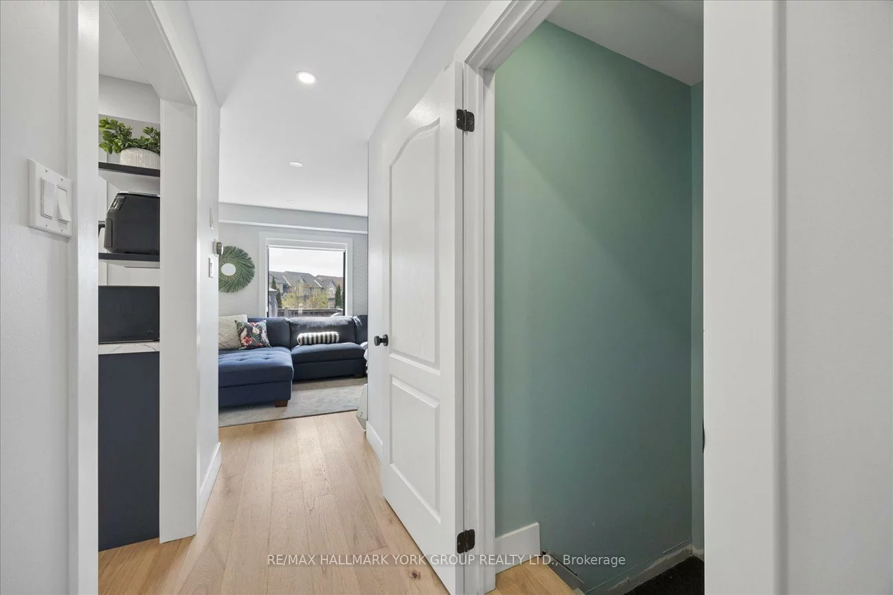 50, Hammill, Mt Albert, East Gwillimbury