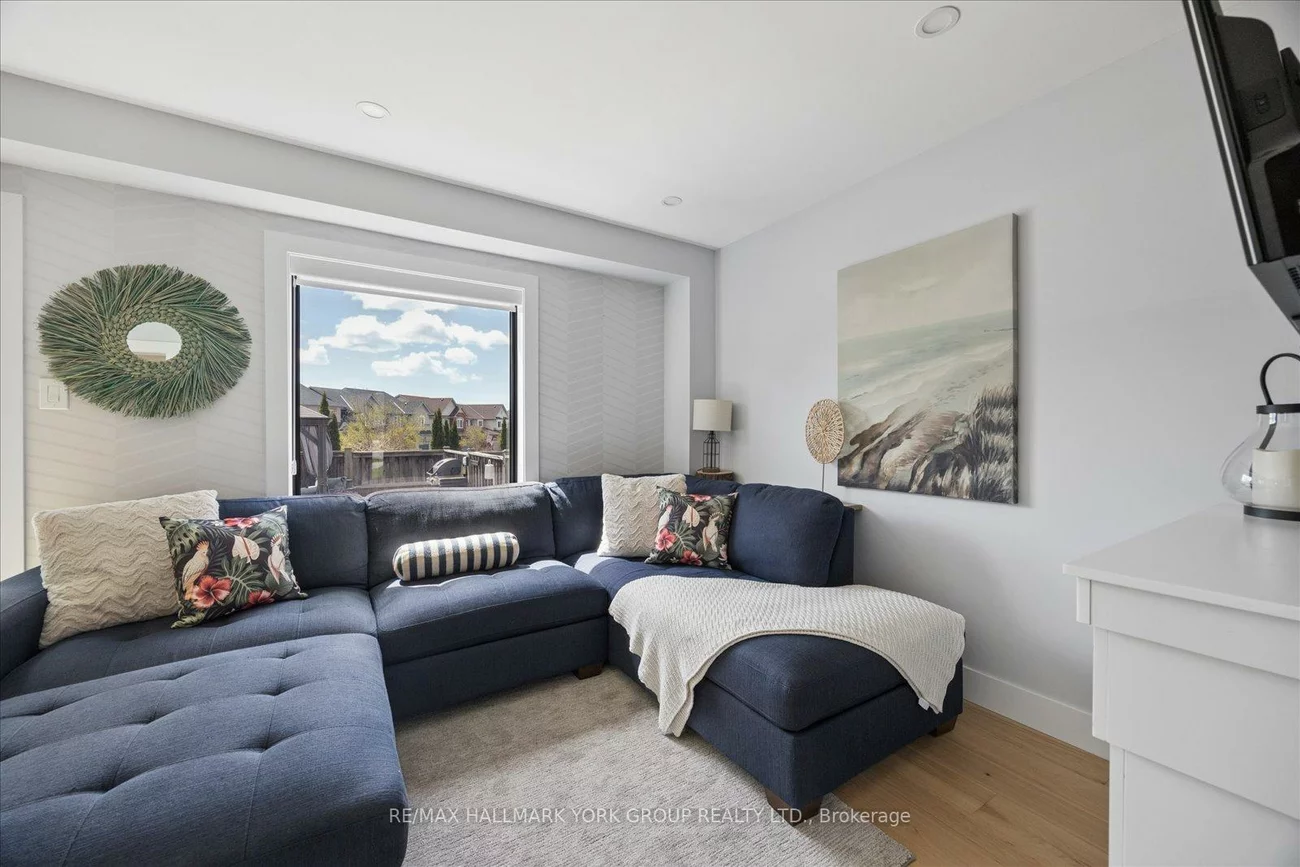 50, Hammill, Mt Albert, East Gwillimbury