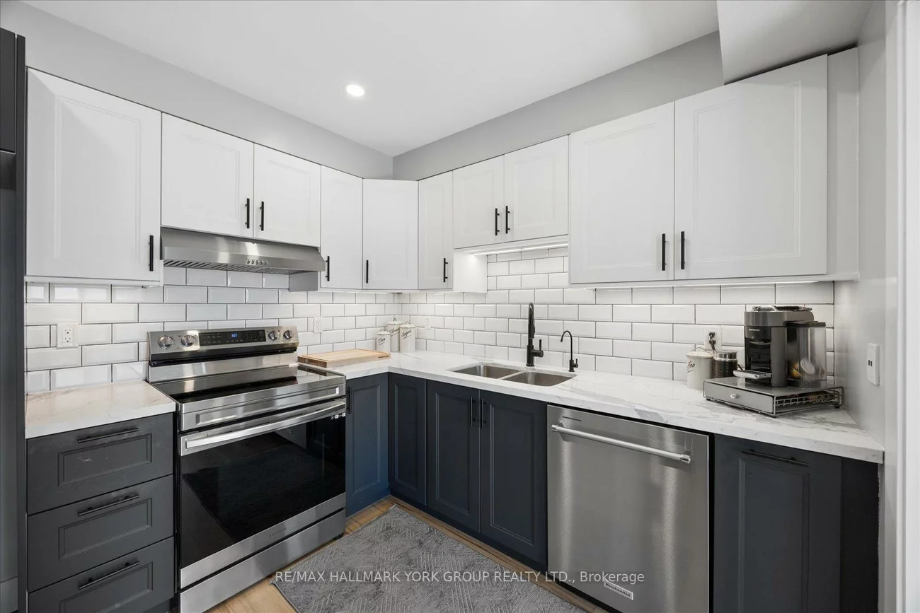 50, Hammill, Mt Albert, East Gwillimbury