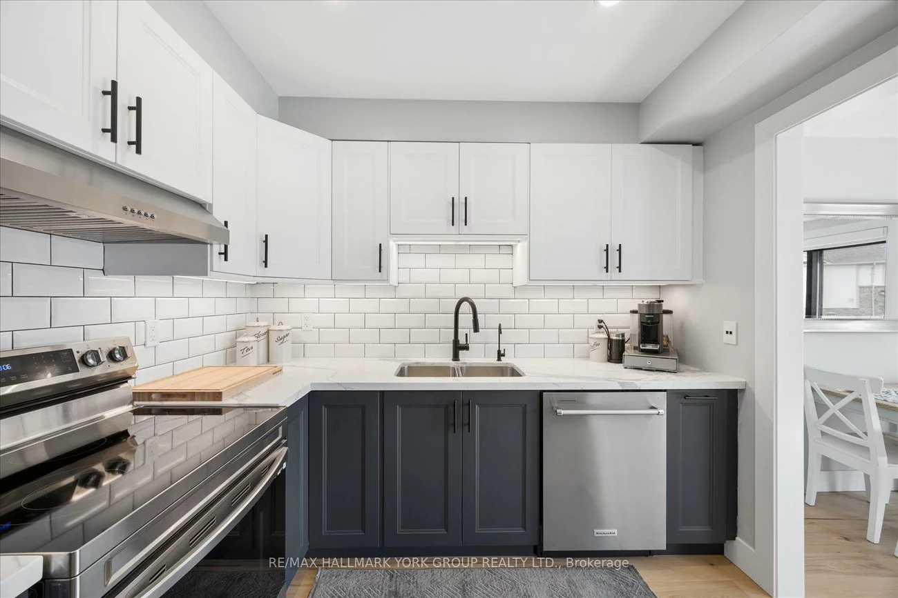 50, Hammill, Mt Albert, East Gwillimbury