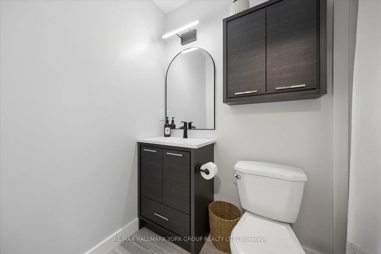 50, Hammill, Mt Albert, East Gwillimbury