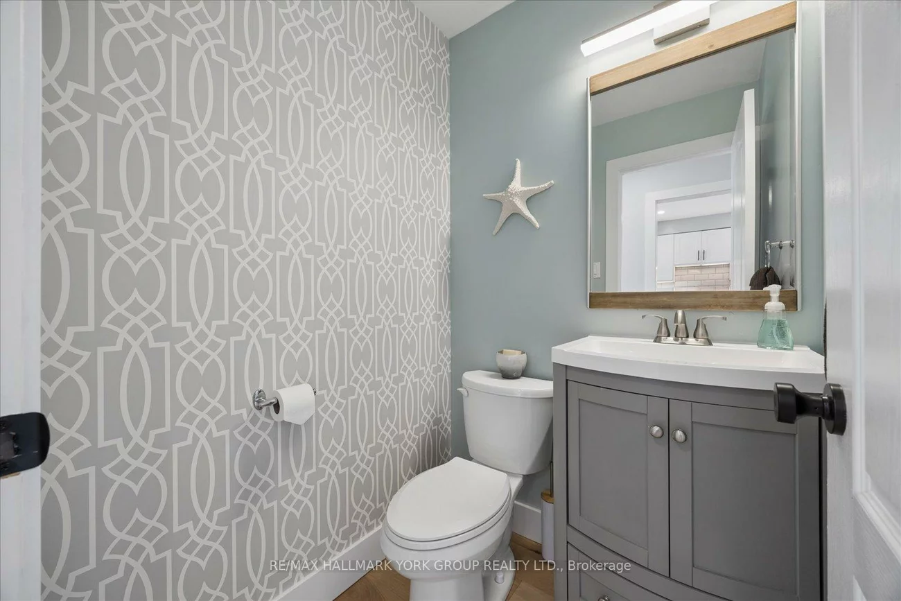 50, Hammill, Mt Albert, East Gwillimbury