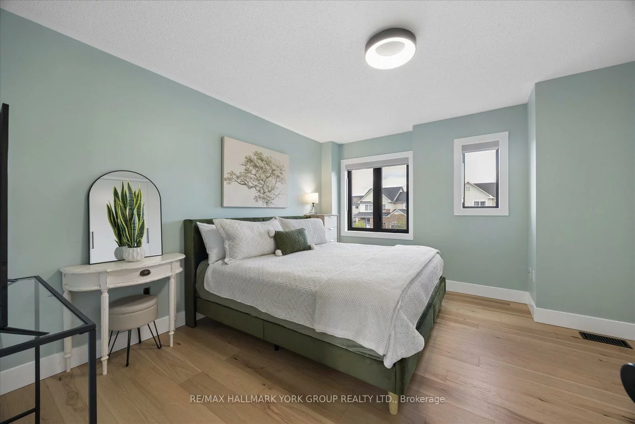 50, Hammill, Mt Albert, East Gwillimbury