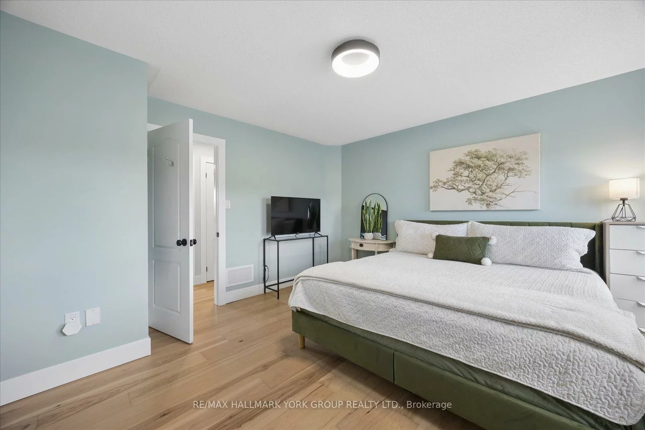 50, Hammill, Mt Albert, East Gwillimbury