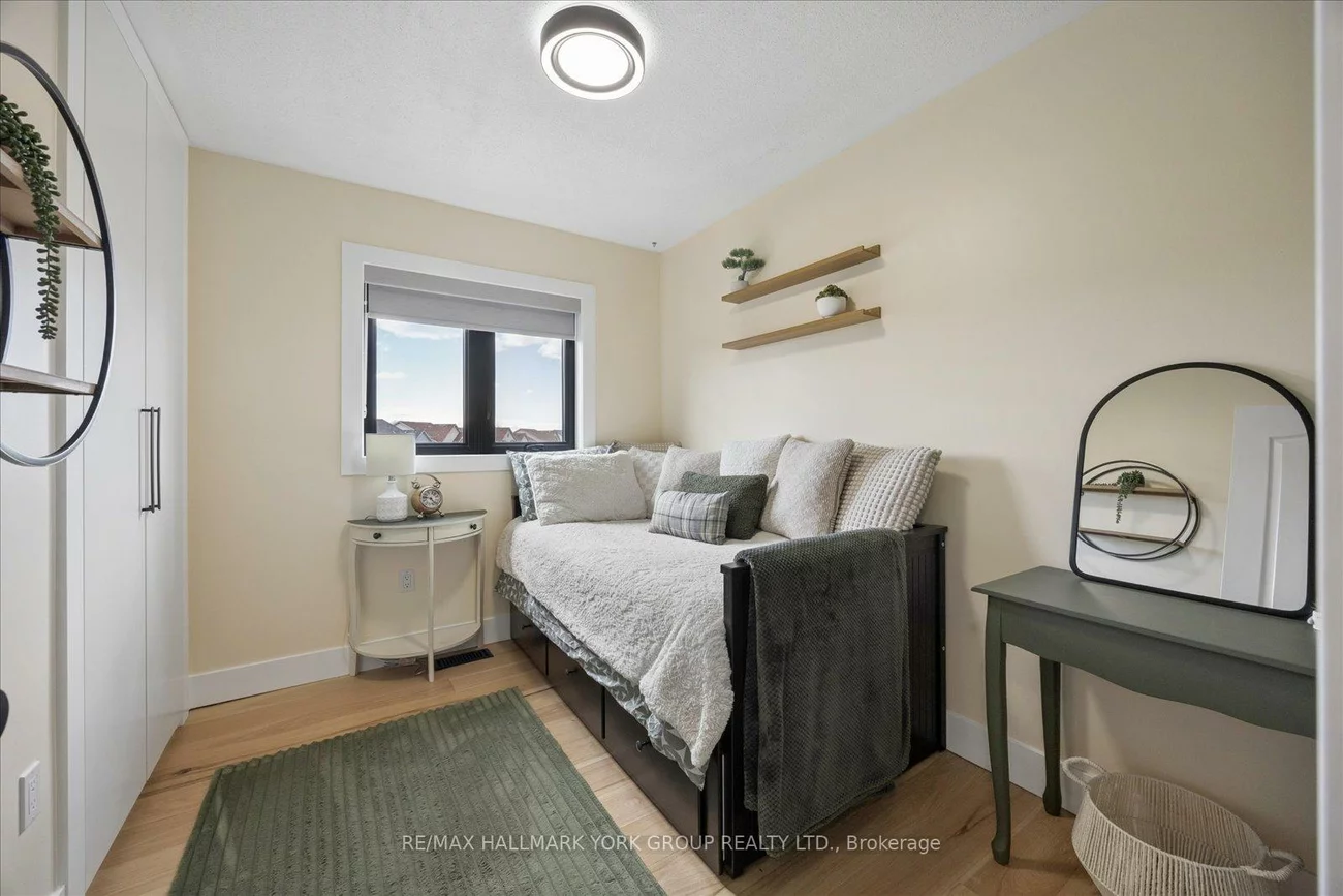 50, Hammill, Mt Albert, East Gwillimbury